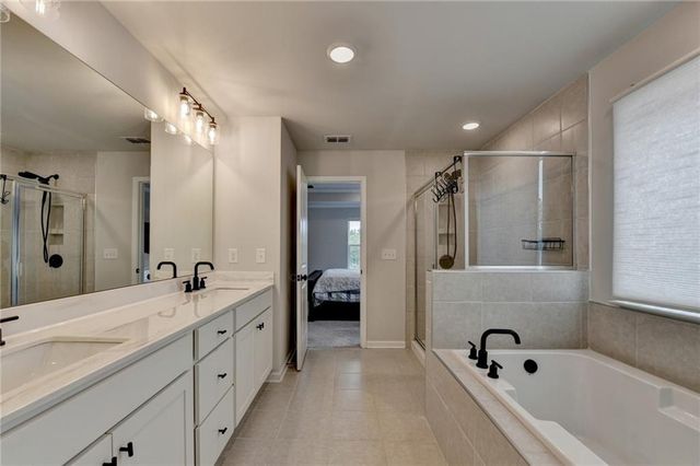 4665 Shipley Avenue, Cumming, GA 30028