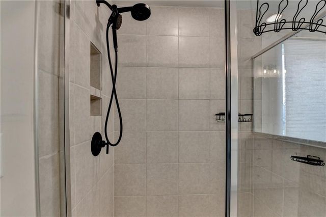 4665 Shipley Avenue, Cumming, GA 30028