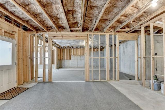 4665 Shipley Avenue, Cumming, GA 30028