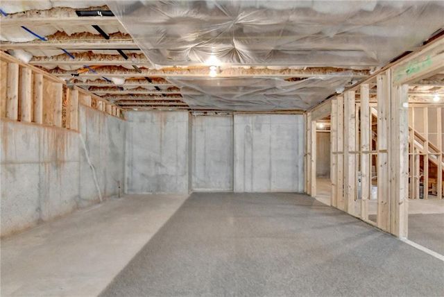 4665 Shipley Avenue, Cumming, GA 30028