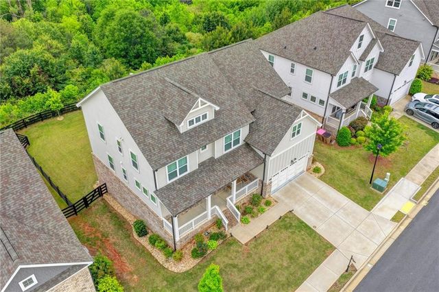 4665 Shipley Avenue, Cumming, GA 30028