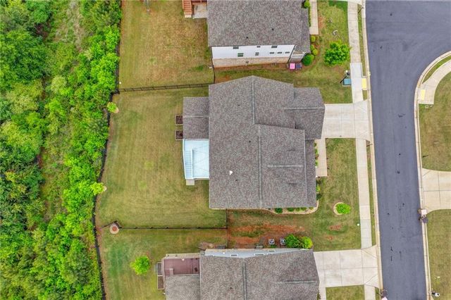 4665 Shipley Avenue, Cumming, GA 30028