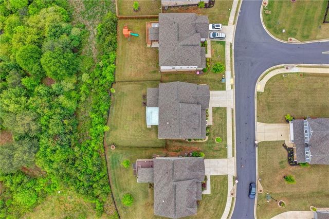 4665 Shipley Avenue, Cumming, GA 30028