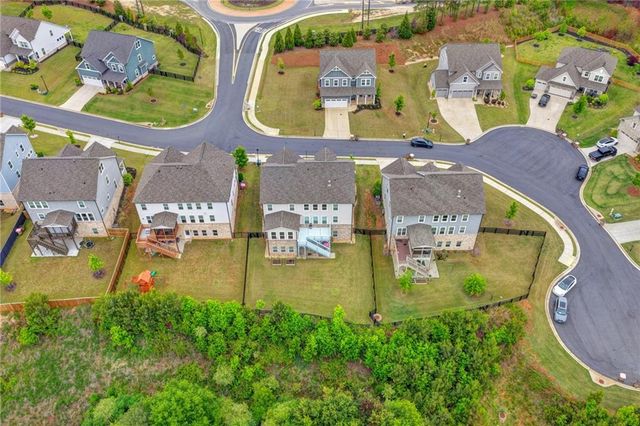 4665 Shipley Avenue, Cumming, GA 30028