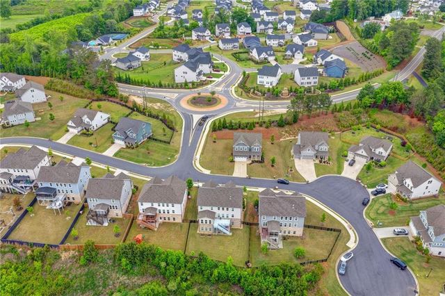 4665 Shipley Avenue, Cumming, GA 30028