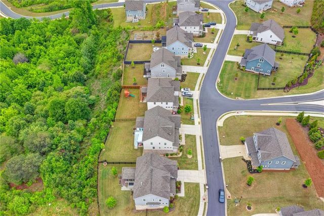 4665 Shipley Avenue, Cumming, GA 30028