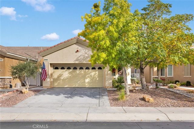 10495 Bridge Haven, Apple Valley, CA 92308