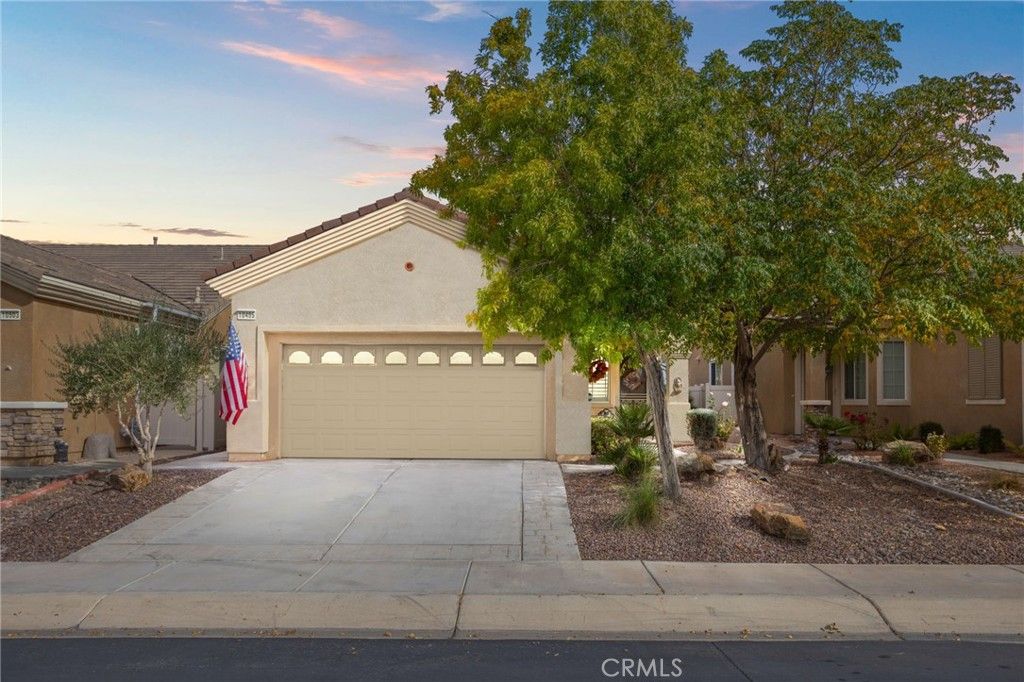 10495 Bridge Haven, Apple Valley, CA 92308