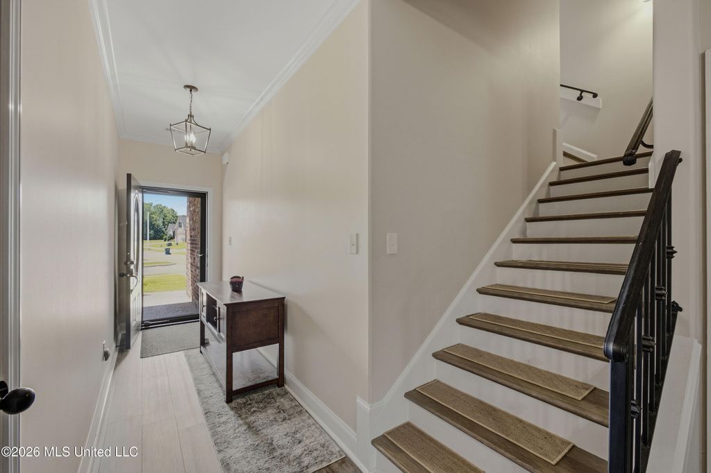 2512 Washington Woods Road, Southaven, MS 38672 — photo 3