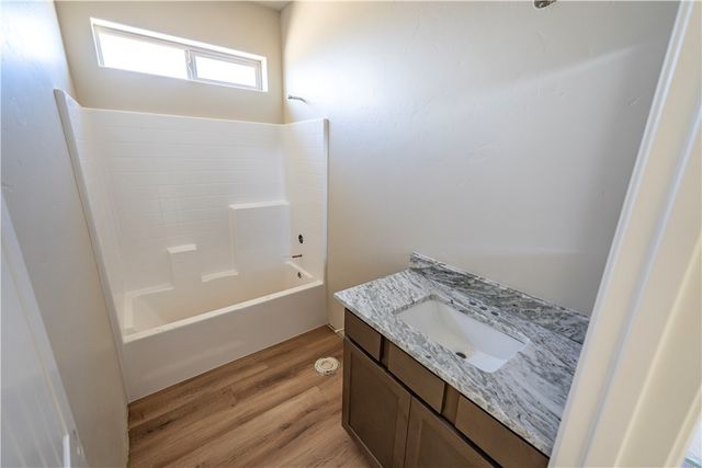 7072 E Stetson Dr Avenue, Kingman, AZ 86401