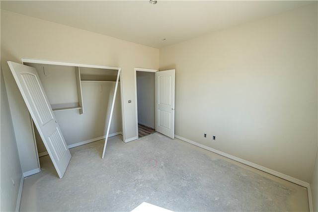 7072 E Stetson Dr Avenue, Kingman, AZ 86401