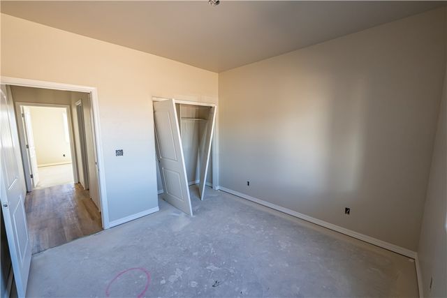 7072 E Stetson Dr Avenue, Kingman, AZ 86401