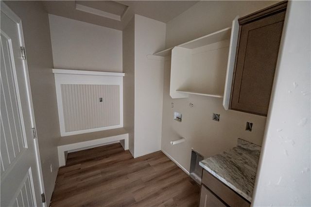 7072 E Stetson Dr Avenue, Kingman, AZ 86401