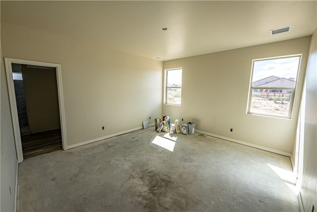 7072 E Stetson Dr Avenue, Kingman, AZ 86401