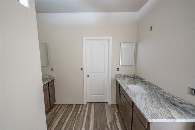 7072 E Stetson Dr Avenue, Kingman, AZ 86401