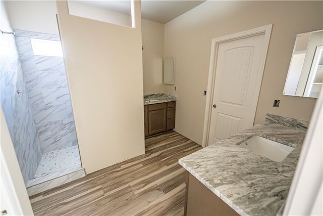 7072 E Stetson Dr Avenue, Kingman, AZ 86401