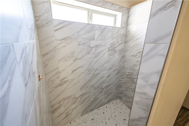 7072 E Stetson Dr Avenue, Kingman, AZ 86401