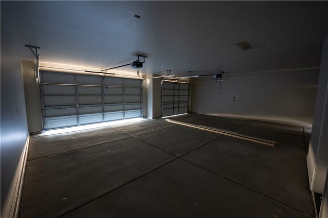 7072 E Stetson Dr Avenue, Kingman, AZ 86401