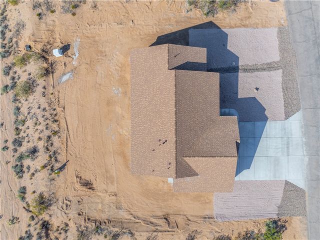 7072 E Stetson Dr Avenue, Kingman, AZ 86401