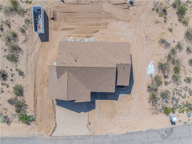 7072 E Stetson Dr Avenue, Kingman, AZ 86401