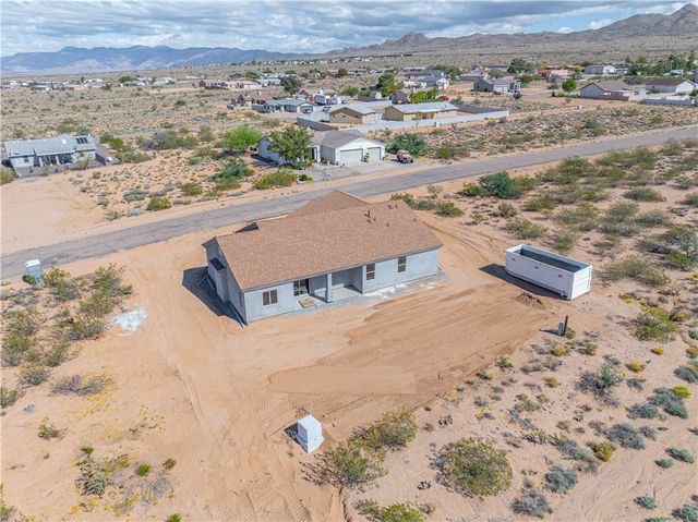 7072 E Stetson Dr Avenue, Kingman, AZ 86401