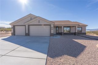 7072 E Stetson Dr Avenue, Kingman, AZ 86401