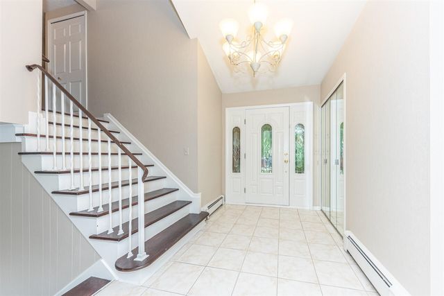 42021 Banbury Court, Northville, MI 48168