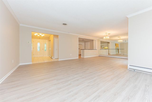 42021 Banbury Court, Northville, MI 48168