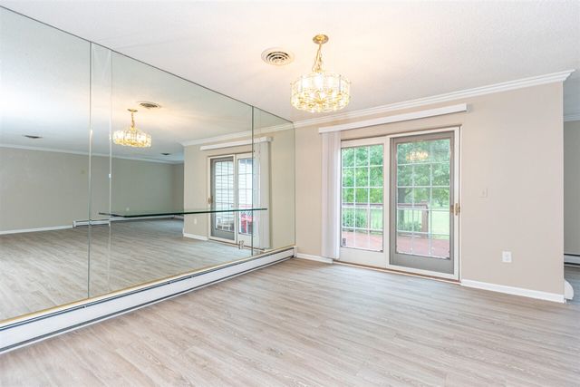 42021 Banbury Court, Northville, MI 48168