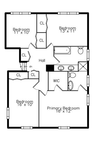42021 Banbury Court, Northville, MI 48168