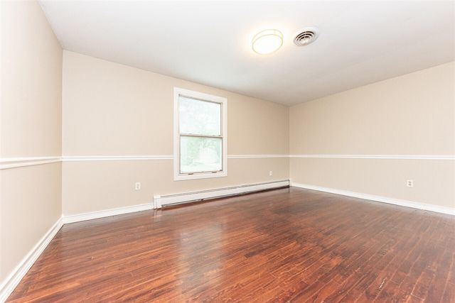 42021 Banbury Court, Northville, MI 48168