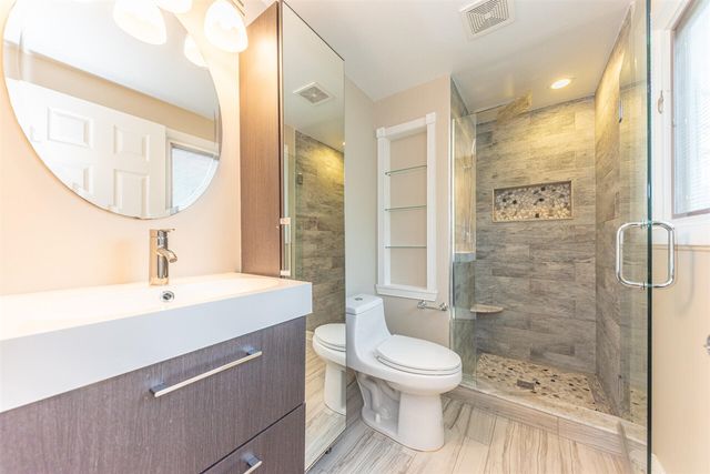 42021 Banbury Court, Northville, MI 48168