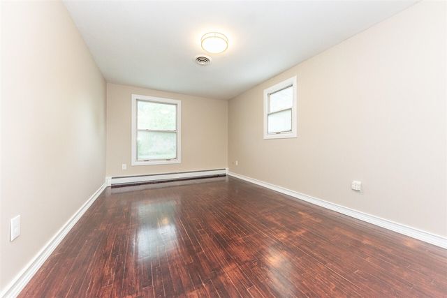42021 Banbury Court, Northville, MI 48168