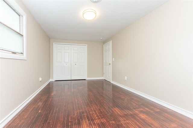 42021 Banbury Court, Northville, MI 48168