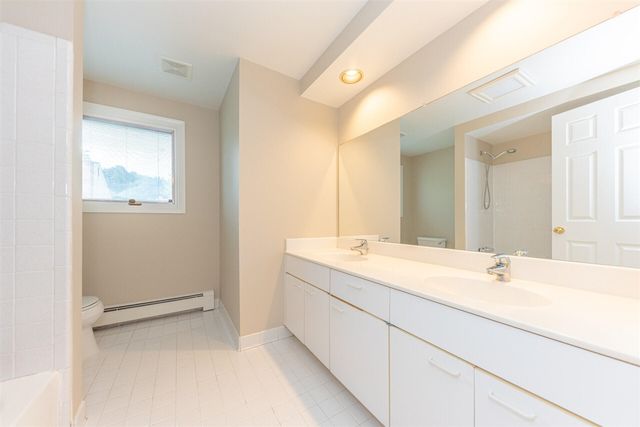 42021 Banbury Court, Northville, MI 48168