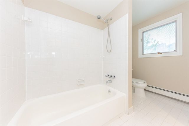 42021 Banbury Court, Northville, MI 48168
