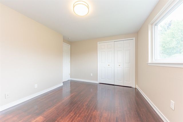 42021 Banbury Court, Northville, MI 48168