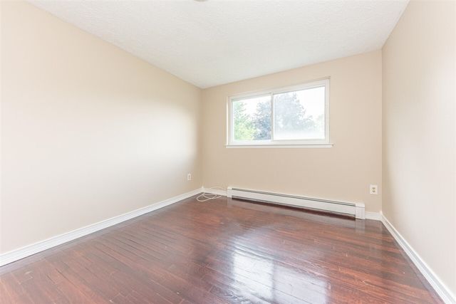 42021 Banbury Court, Northville, MI 48168
