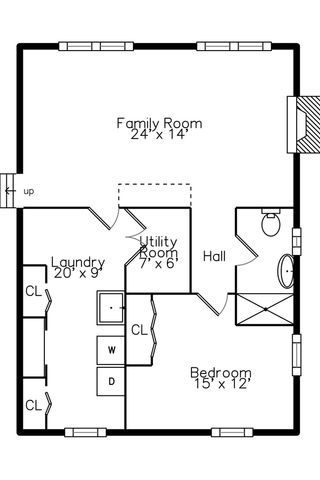 42021 Banbury Court, Northville, MI 48168