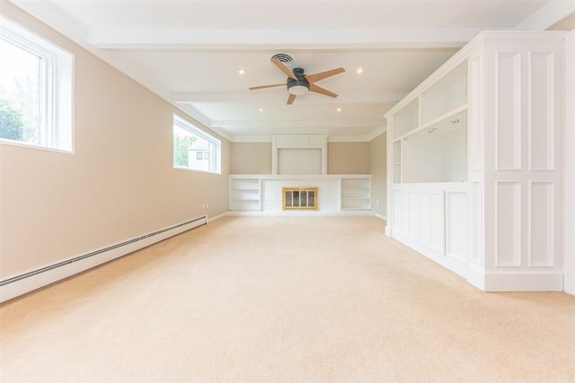 42021 Banbury Court, Northville, MI 48168