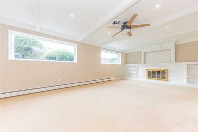 42021 Banbury Court, Northville, MI 48168