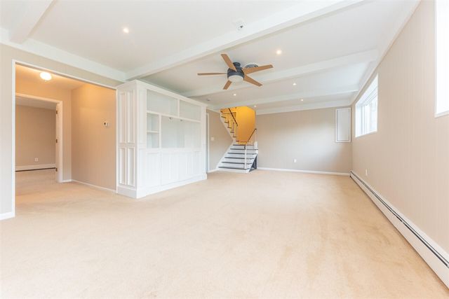 42021 Banbury Court, Northville, MI 48168