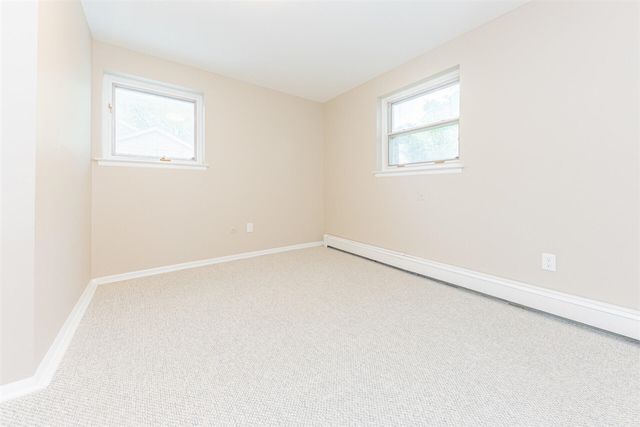 42021 Banbury Court, Northville, MI 48168
