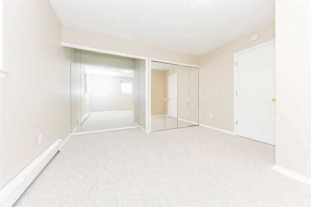 42021 Banbury Court, Northville, MI 48168