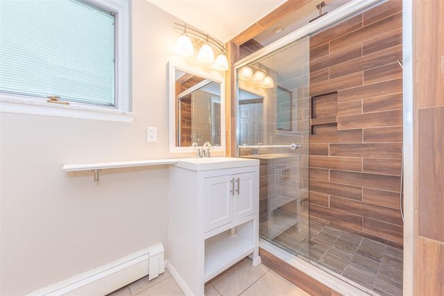 42021 Banbury Court, Northville, MI 48168