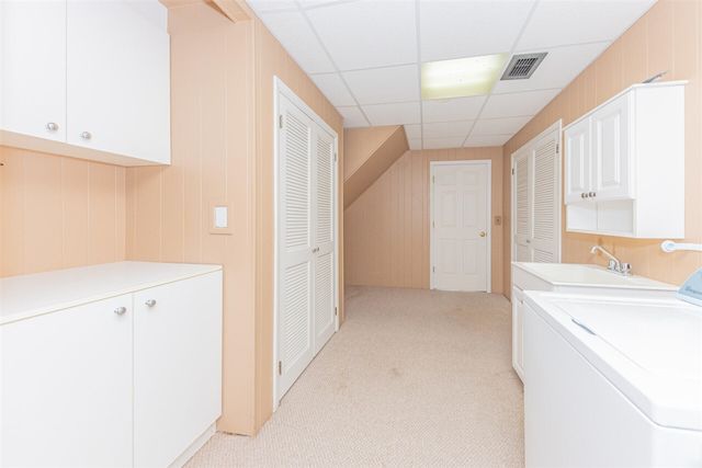 42021 Banbury Court, Northville, MI 48168