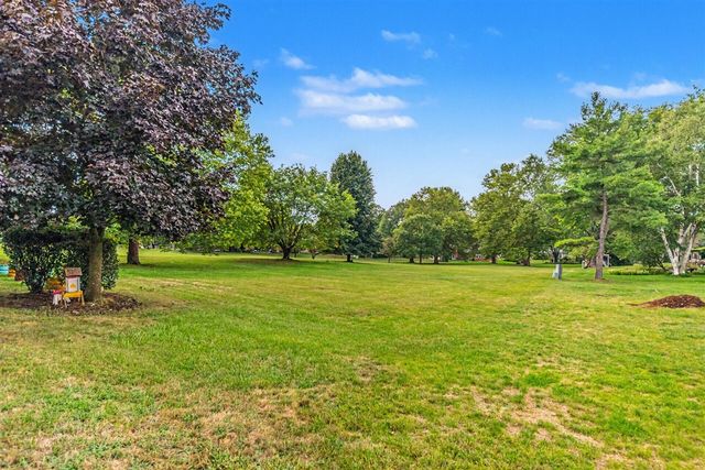 42021 Banbury Court, Northville, MI 48168