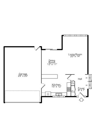 42021 Banbury Court, Northville, MI 48168