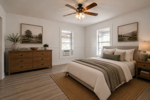 413 MANSON Street, Wolfe City, TX 75496