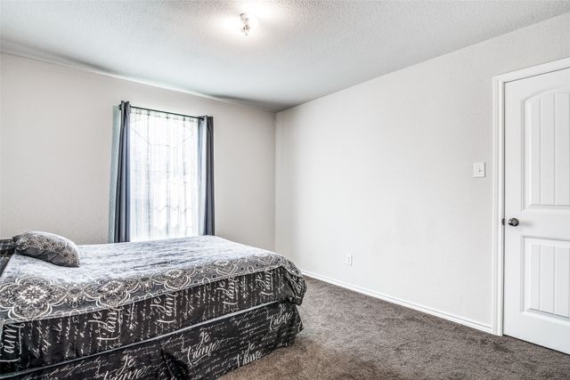 519 Long Prairie Drive, Royse City, TX 75189